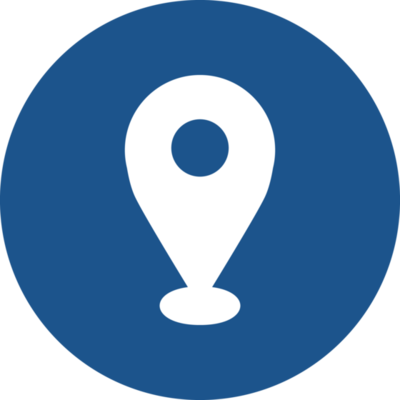 Location Icon